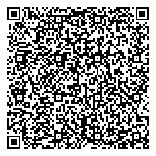 vCard 78126432456