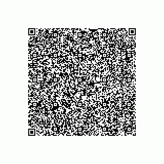 vCard 78126432457