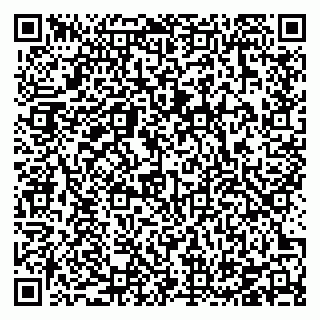 vCard 78126432458