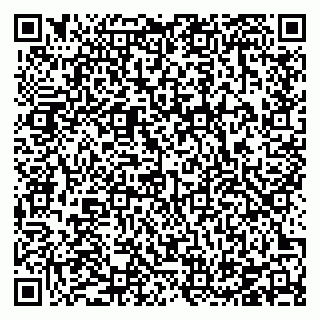 vCard 78126432459