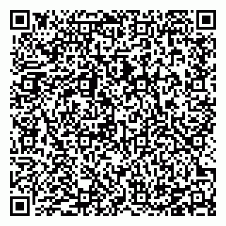 vCard 78126432460
