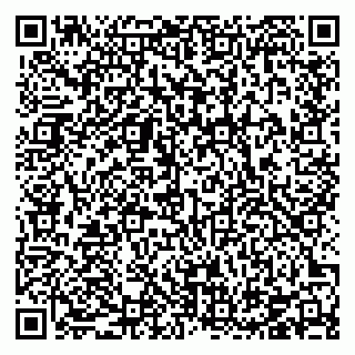 vCard 78126432461