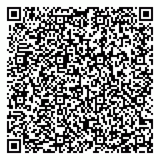 vCard 78126432462