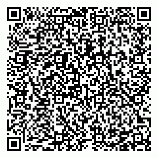 vCard 78126432463