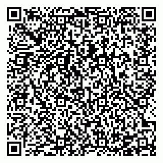 vCard 78126432464