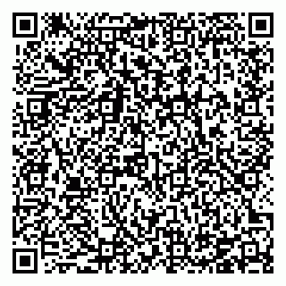 vCard 78126432465
