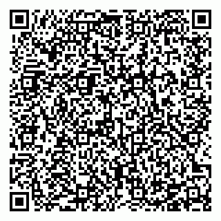 vCard 78126432466