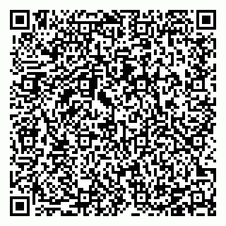 vCard 78126432467