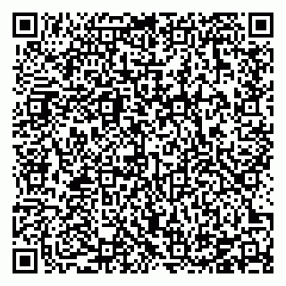 vCard 78126432468