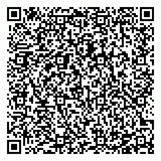 vCard 78126432469