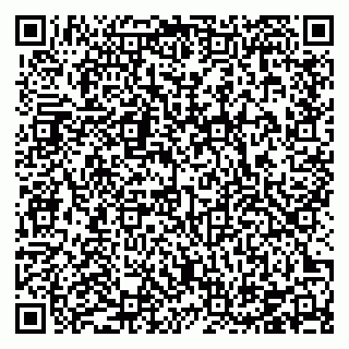 vCard 78126432470