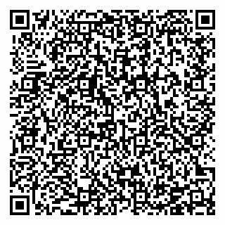 vCard 78126432471