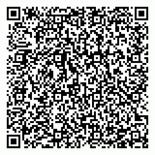 vCard 78126432472