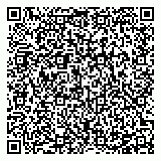 vCard 78126432473