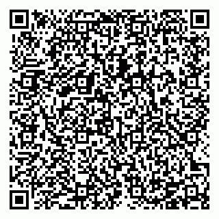 vCard 78126432474