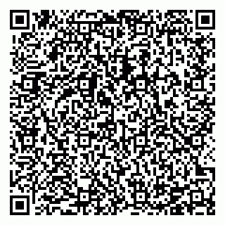 vCard 78126432475