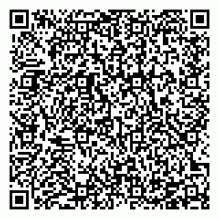 vCard 78126432476