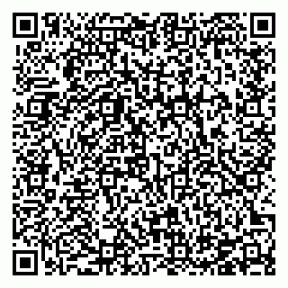 vCard 78126432477