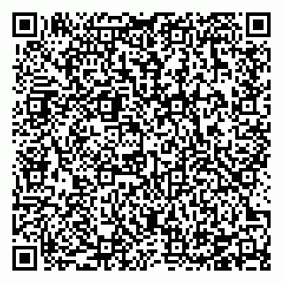 vCard 78126432478