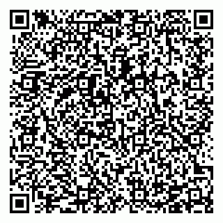 vCard 78126432479