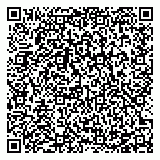 vCard 78126432480