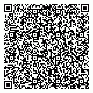 vCard 78126432481