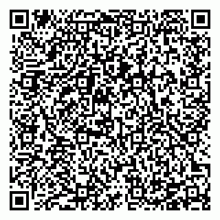 vCard 78126432482