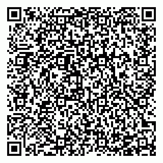 vCard 78126432483