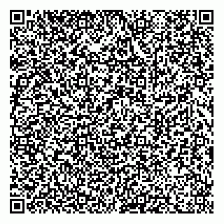 vCard 78126432484