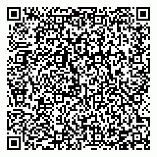 vCard 78126432485