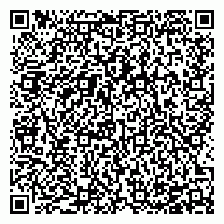 vCard 78126432486
