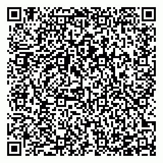 vCard 78126432487