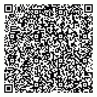 vCard 78126432488