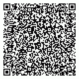 vCard 78126432489
