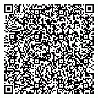 vCard 78126432490