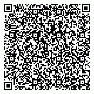 vCard 78126432491