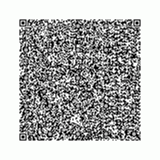 vCard 78126432492