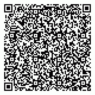 vCard 78126432493