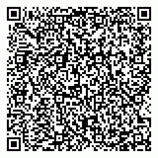 vCard 78126432494