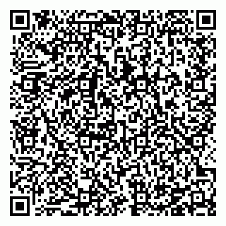 vCard 78126432495