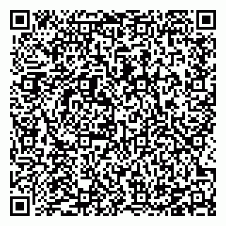 vCard 78126432496