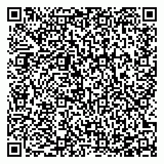 vCard 78126432497
