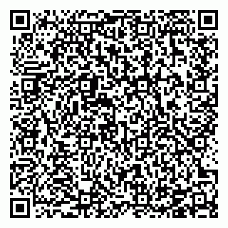 vCard 78126432498