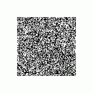 vCard 78126432499