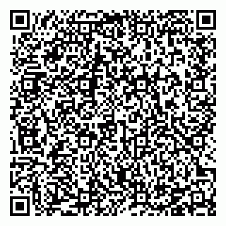 vCard 78126432502