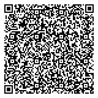 vCard 78126432503