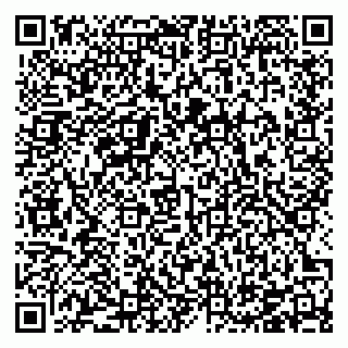 vCard 78126432504