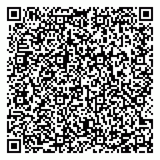 vCard 78126432505