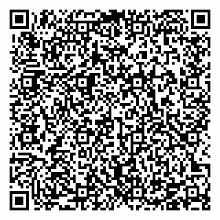 vCard 78126432506