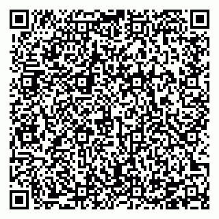 vCard 78126432507